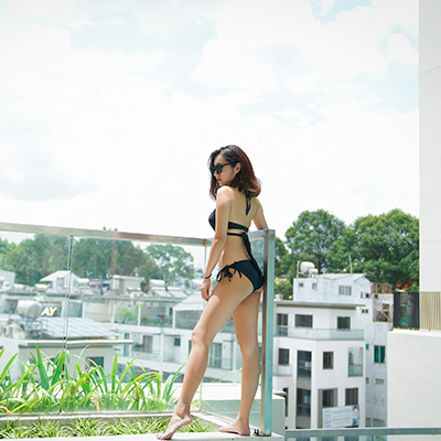 /UserFiles/miss/miss2019/SGTranPhuongUyenCenHomes/tran_phuong_uyen_cenhomes (ava).jpg
